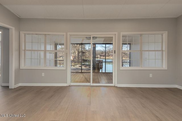 387 Black Bear Cove, Hernando, MS 38632
