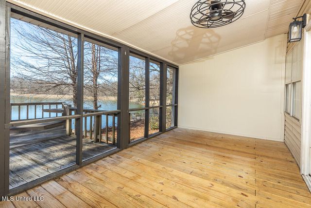 387 Black Bear Cove, Hernando, MS 38632