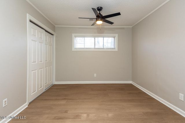 387 Black Bear Cove, Hernando, MS 38632