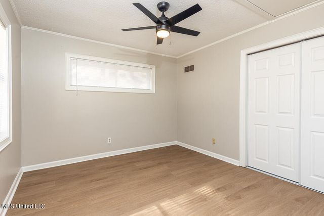 387 Black Bear Cove, Hernando, MS 38632