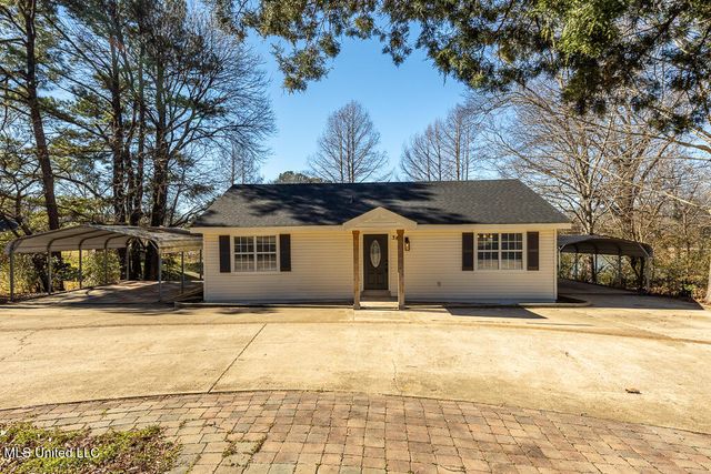 387 Black Bear Cove, Hernando, MS 38632