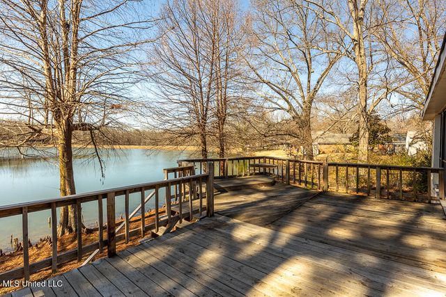 387 Black Bear Cove, Hernando, MS 38632