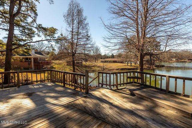 387 Black Bear Cove, Hernando, MS 38632