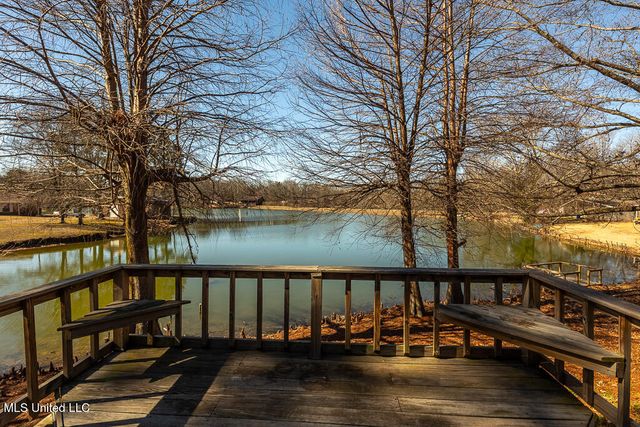 387 Black Bear Cove, Hernando, MS 38632
