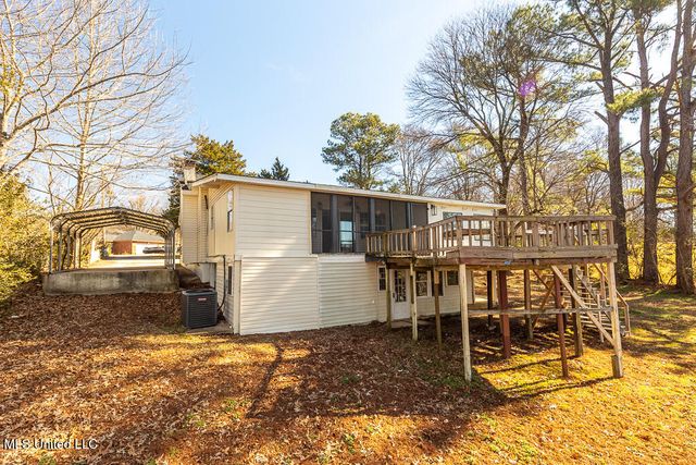 387 Black Bear Cove, Hernando, MS 38632