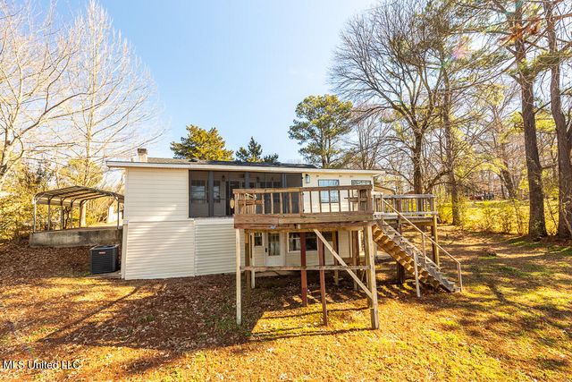 387 Black Bear Cove, Hernando, MS 38632