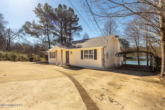 387 Black Bear Cove, Hernando, MS 38632