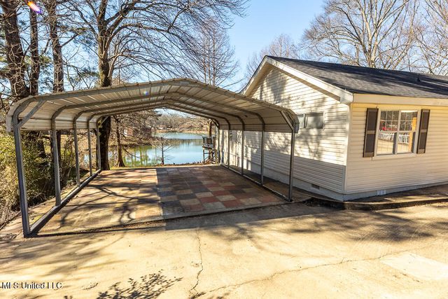 387 Black Bear Cove, Hernando, MS 38632