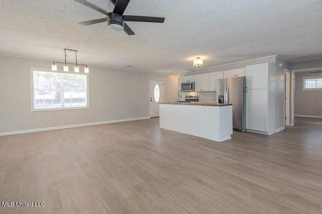 387 Black Bear Cove, Hernando, MS 38632