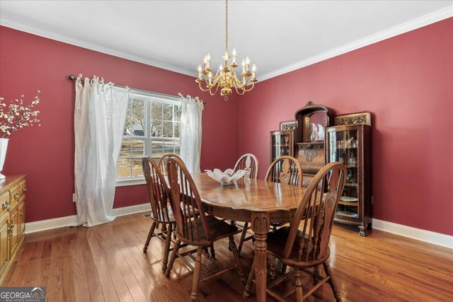 7255 Confederate Lane, Villa Rica, GA 30180