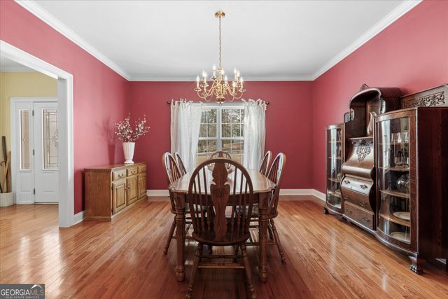 7255 Confederate Lane, Villa Rica, GA 30180