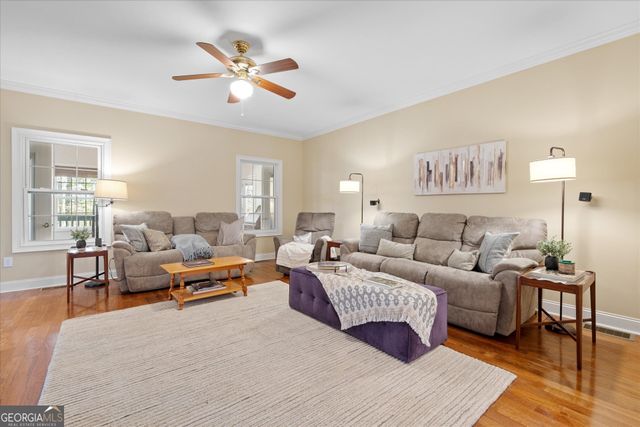 7255 Confederate Lane, Villa Rica, GA 30180