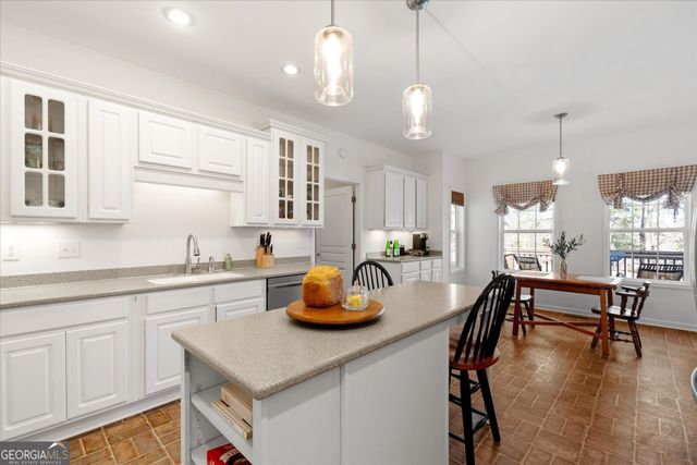 7255 Confederate Lane, Villa Rica, GA 30180