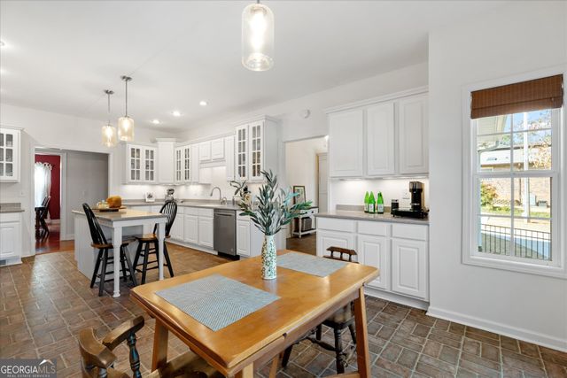 7255 Confederate Lane, Villa Rica, GA 30180