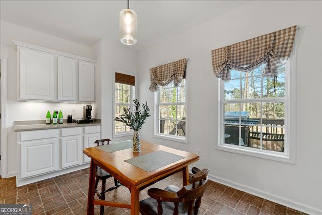 7255 Confederate Lane, Villa Rica, GA 30180