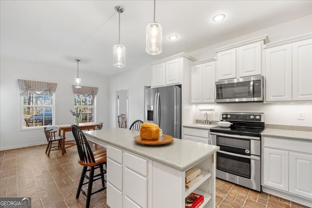 7255 Confederate Lane, Villa Rica, GA 30180