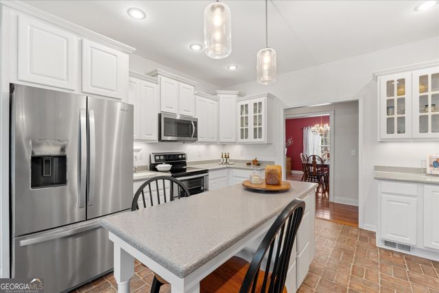 7255 Confederate Lane, Villa Rica, GA 30180