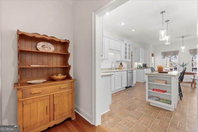 7255 Confederate Lane, Villa Rica, GA 30180