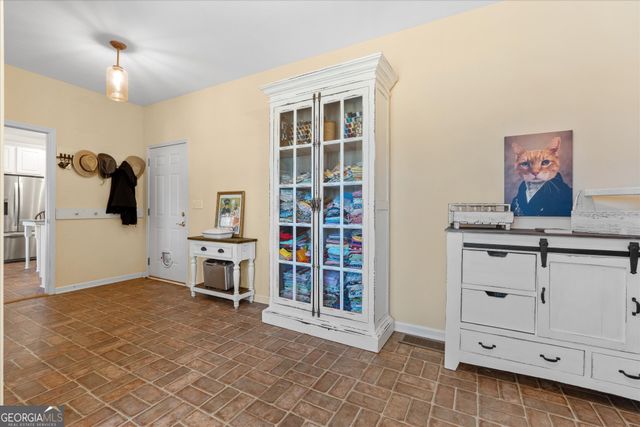 7255 Confederate Lane, Villa Rica, GA 30180