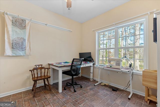 7255 Confederate Lane, Villa Rica, GA 30180