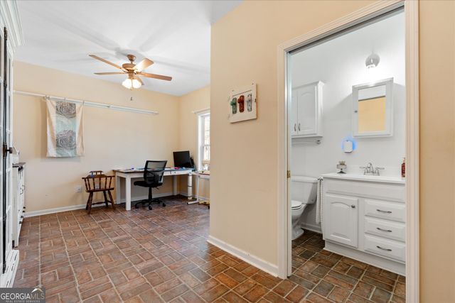 7255 Confederate Lane, Villa Rica, GA 30180