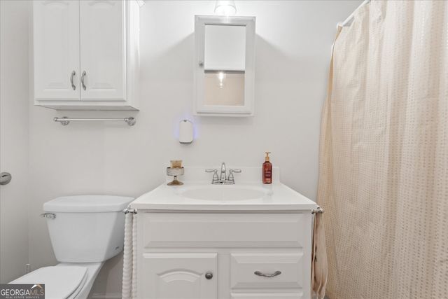 7255 Confederate Lane, Villa Rica, GA 30180