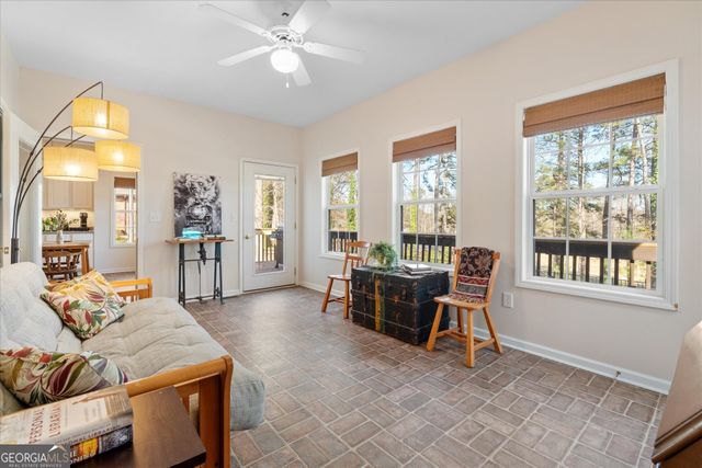 7255 Confederate Lane, Villa Rica, GA 30180