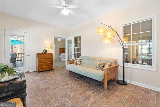 7255 Confederate Lane, Villa Rica, GA 30180