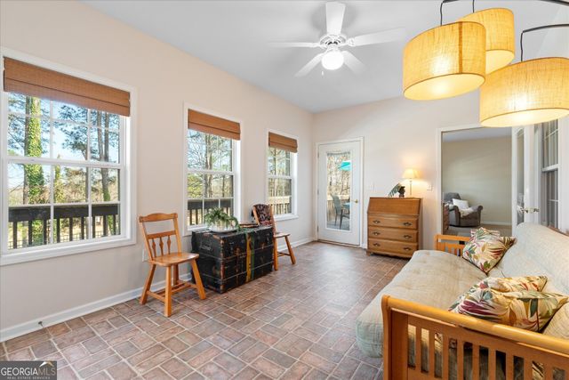 7255 Confederate Lane, Villa Rica, GA 30180