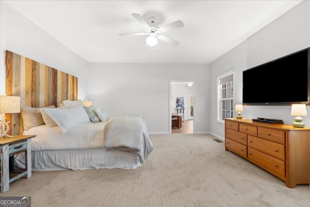 7255 Confederate Lane, Villa Rica, GA 30180