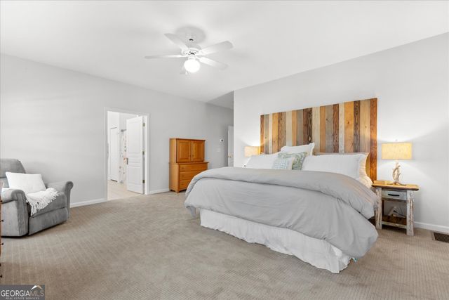 7255 Confederate Lane, Villa Rica, GA 30180