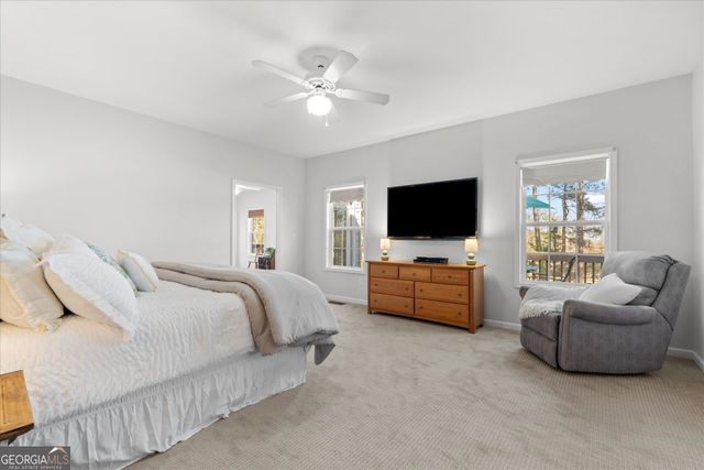 7255 Confederate Lane, Villa Rica, GA 30180