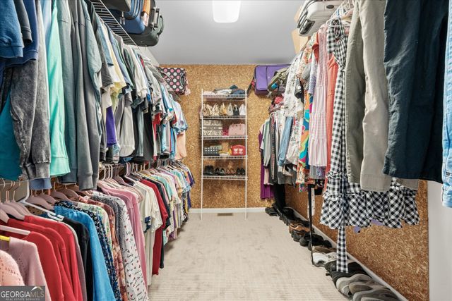 7255 Confederate Lane, Villa Rica, GA 30180