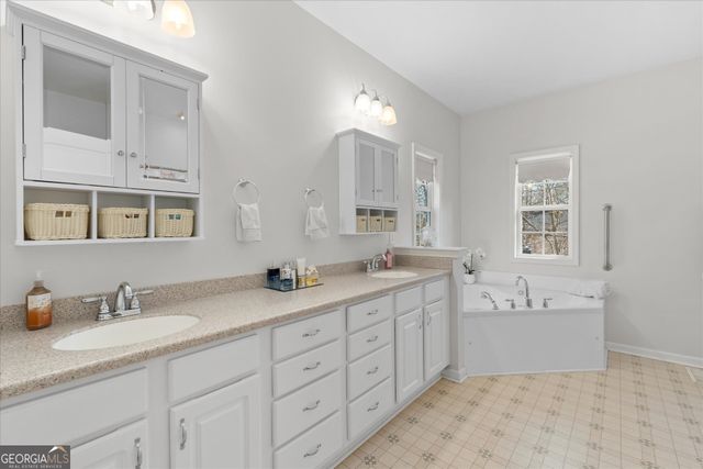 7255 Confederate Lane, Villa Rica, GA 30180