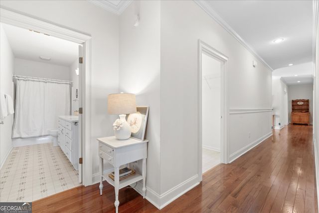 7255 Confederate Lane, Villa Rica, GA 30180