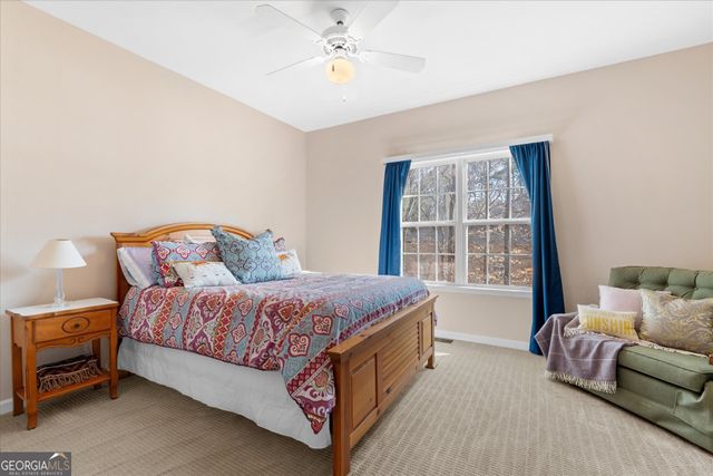 7255 Confederate Lane, Villa Rica, GA 30180