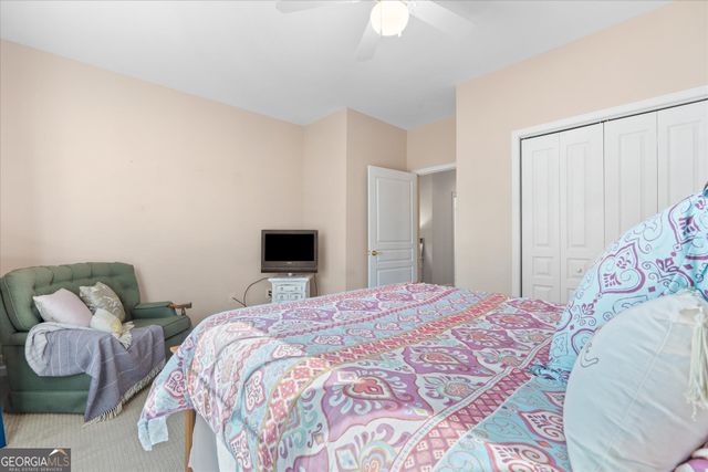 7255 Confederate Lane, Villa Rica, GA 30180