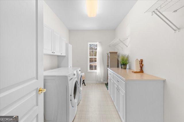 7255 Confederate Lane, Villa Rica, GA 30180