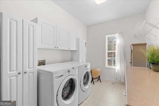 7255 Confederate Lane, Villa Rica, GA 30180