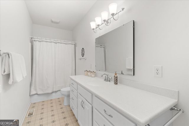 7255 Confederate Lane, Villa Rica, GA 30180