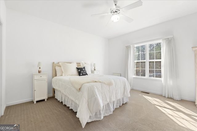 7255 Confederate Lane, Villa Rica, GA 30180