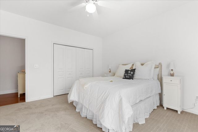 7255 Confederate Lane, Villa Rica, GA 30180