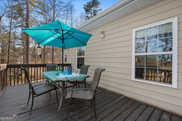 7255 Confederate Lane, Villa Rica, GA 30180