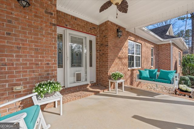 7255 Confederate Lane, Villa Rica, GA 30180