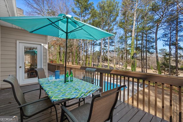 7255 Confederate Lane, Villa Rica, GA 30180