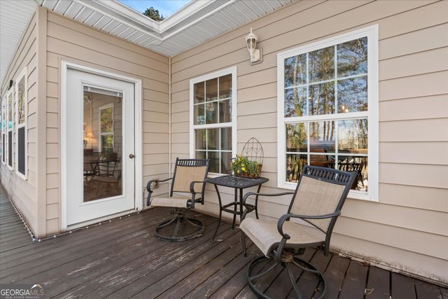 7255 Confederate Lane, Villa Rica, GA 30180