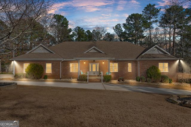 7255 Confederate Lane, Villa Rica, GA 30180