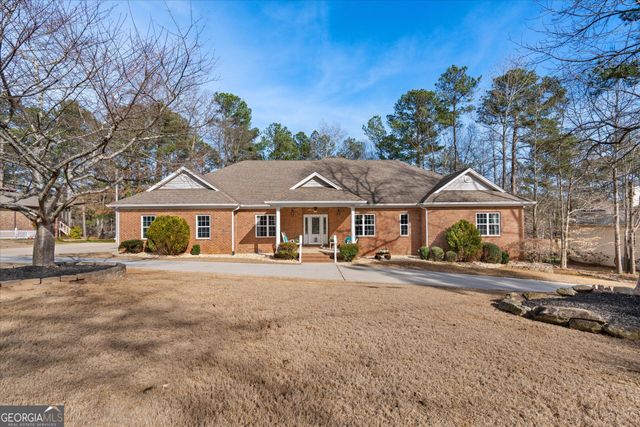 7255 Confederate Lane, Villa Rica, GA 30180