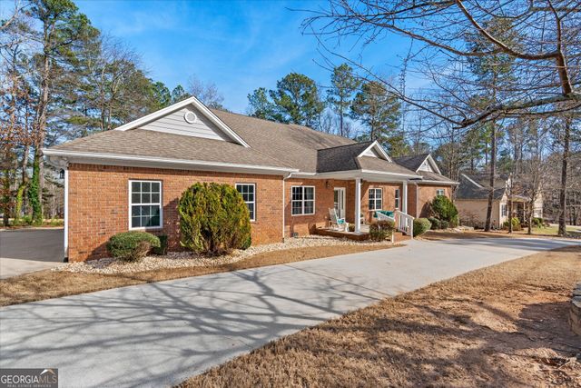 7255 Confederate Lane, Villa Rica, GA 30180