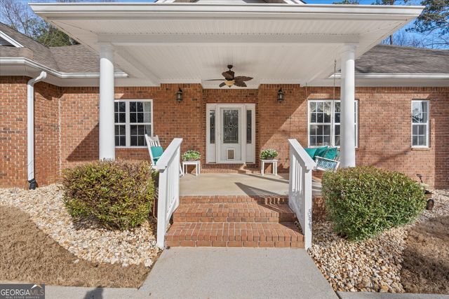 7255 Confederate Lane, Villa Rica, GA 30180